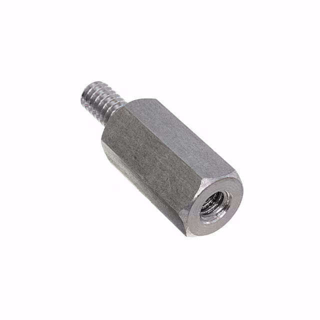 4681-2520-S RAF Electronic Hardware  Distanziatori per schede